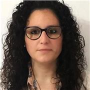 Alumn@s de Eso en adelante(secundaria, bachillerato, pruebas de acceso, etc.)